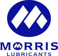 Huile de lubrification - Alto 68 - Morris Lubricants (Mfg.) - minérale /  pour roulement / pour pompe à vide
